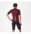 CASTELLI COMPETIZIONE 2 BIB BLACK
