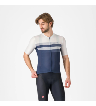 CASTELLI SIMBOLO JERSEY...