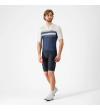 CASTELLI SIMBOLO JERSEY BELGIAN BLUE/WHITE