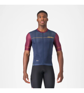CASTELLI UNLTD JERSEY...