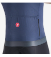 CASTELLI UNLTD JERSEY BELGIAN BLUE/DEEP BORDEAUX-VIV