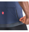 CASTELLI UNLTD JERSEY BELGIAN BLUE/DEEP BORDEAUX-VIV