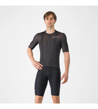 CASTELLI UNLTD ENDURANCE...