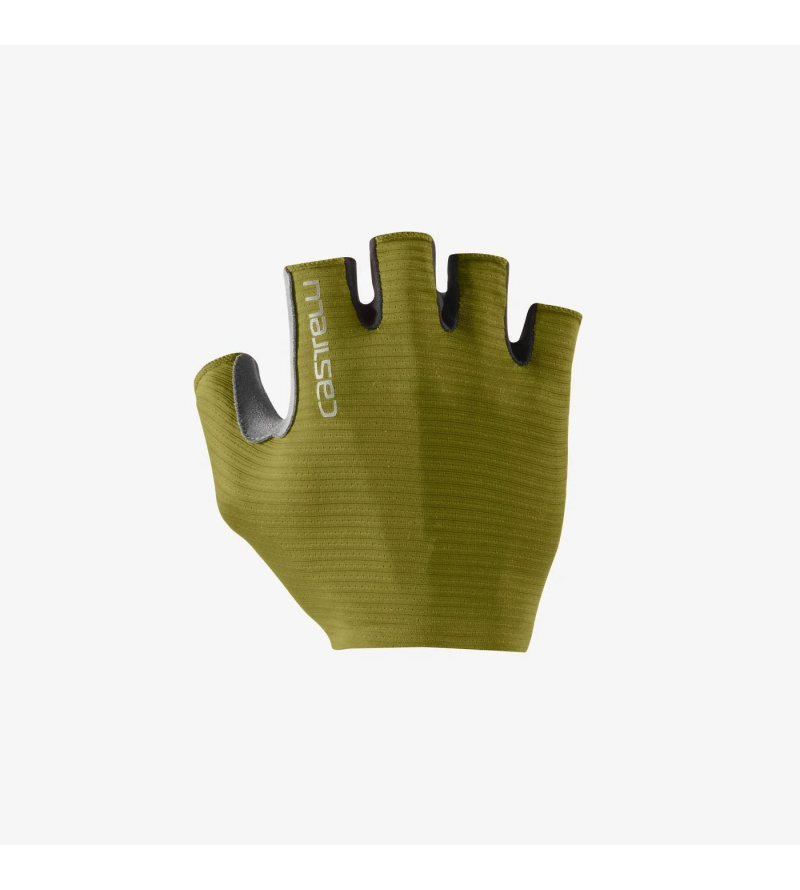 CASTELLI ESPRESSO GLOVE SAGE