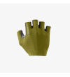 CASTELLI ESPRESSO GLOVE SAGE