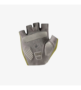 CASTELLI ESPRESSO GLOVE SAGE