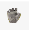 CASTELLI ESPRESSO GLOVE SAGE