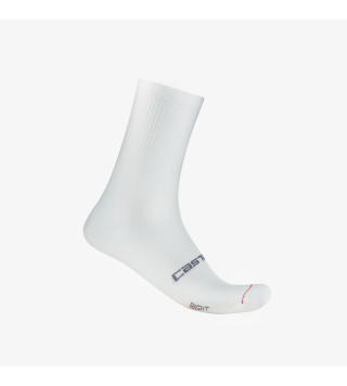 CASTELLI ESPRESSO 18 SOCK...