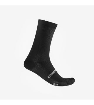 CASTELLI ESPRESSO 18 SOCK...