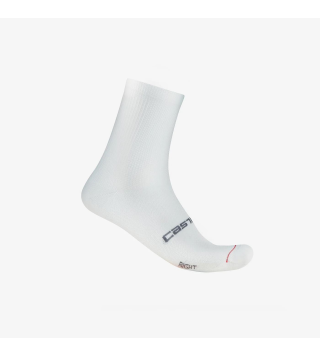 CASTELLI ESPRESSO 12 SOCK...