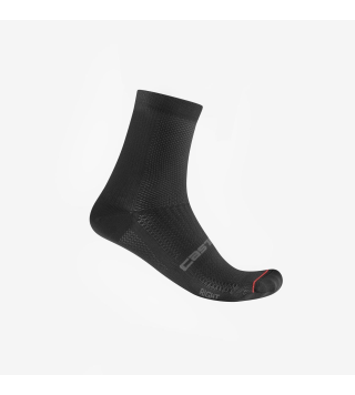 CASTELLI ESPRESSO 12 SOCK...