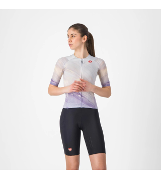 CASTELLI FREE AR S W BIB BLACK