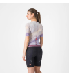 CASTELLI FREE AR S W BIB BLACK