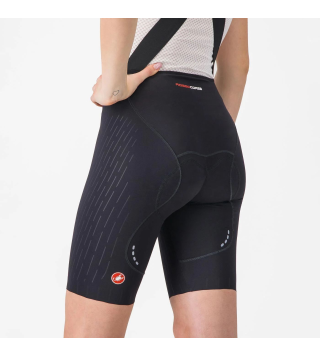 CASTELLI FREE AR S W BIB BLACK