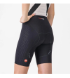CASTELLI FREE AR S W BIB BLACK
