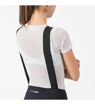 CASTELLI FREE AR S W BIB BLACK