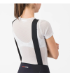 CASTELLI FREE AR S W BIB BLACK