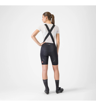 CASTELLI FREE AR S W BIB BLACK