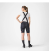 CASTELLI FREE AR S W BIB BLACK