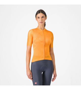 CASTELLI FANTASIA JERSEY...