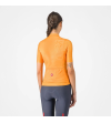 CASTELLI FANTASIA JERSEY VIVID ORANGE