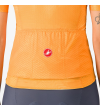 CASTELLI FANTASIA JERSEY VIVID ORANGE