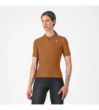 CASTELLI LIBERA 2 JERSEY...