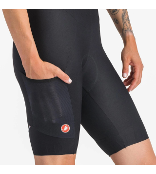 CASTELLI U. ENDURANCE W DT...