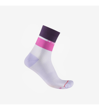 CASTELLI ELEGANTE 12 SOCK...