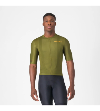 CASTELLI UNLTD ENTRATA 3...