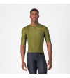 CASTELLI UNLTD ENTRATA 3 JSY SAGE