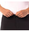SCOTT SHORTS ENDURANCE C/FONDELLO BLACK