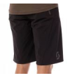 SCOTT SHORTS ENDURANCE C/FONDELLO TOAST BEGIE