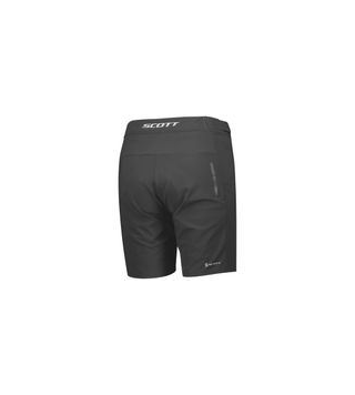 SCOTT SHORTS W'S ENDURANCE...