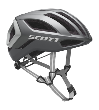 SCOTT CENTRIC PLUS dark...