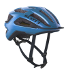 SCOTT ARX PLUS METAL BLUE