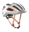 SCOTT ARX PLUS WHITE ROSE BEGIE