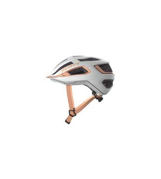 SCOTT ARX PLUS WHITE ROSE BEGIE