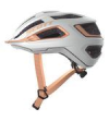 SCOTT ARX PLUS WHITE ROSE BEGIE