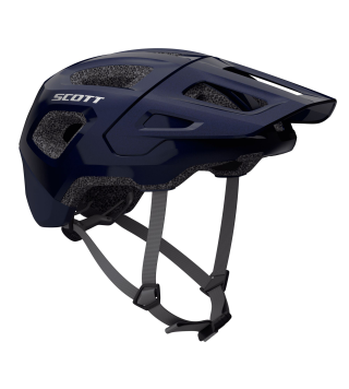 SCOTT ARGO PLUS STELLAR BLUE