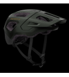 SCOTT ARGO PLUS DARK MOSS GREEN