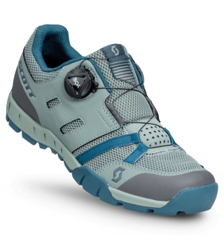 SCOTT SCARPA DONNA SPORT...
