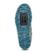 SCOTT SCARPA DONNA SPORT CRUS-R BOAS DARCK GREY LIGHT BLUE