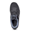 SCOTT SCARPA DONNA SPORT CRUS-R BOAS DARCK GREY LIGHT BLUE