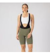 SCOTT W'S BIBS ENDURANCE +++ BLACK
