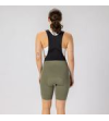 SCOTT W'S BIBS ENDURANCE +++ BLACK