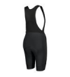 SCOTT W'S BIBS ENDURANCE +++ BLACK