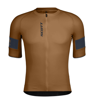 SCOTT JERSEY ENDURANCE PRO...