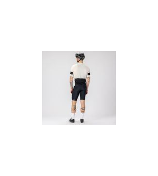 SCOTT JERSEY ENDURANCE PRO SS BREAD BROWN DARK BLUE