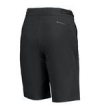 SCOTT SHORT W'S TRAIL TUNED BREAD BROWN